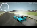 300 Over a Slight Bump Low Quality Part III