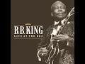 Five Long Years (Live At The BBC, Fairfield Hall / 1998)