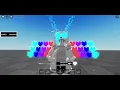 Download Lagu UTMD2 alpha judge sans rework showcase