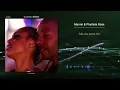 Marvin & Phyllisia Ross - Ma vie sans toi |[ Zouk Love ]| 2014