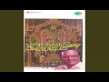 Download Lagu Oraaru Mugamum