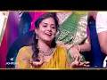 Download Lagu 10th Annual Vijay Television Awards Munnottam  | Part 1 | 31st August 2025 - Promo 5