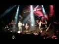 Download Lagu Tenggara Boys 2015/2016 Vorstin Hilversum.
