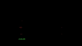 gnuplot ReGIS output almost works
