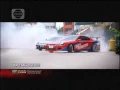 Indosiar Gudang Garam International 23 19