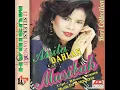 Download Lagu Anita Dahlan - Musibah
