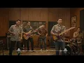 Judika - Jikalau Kau Cinta (SKA Version)