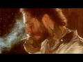 Post Malone - Take My Heart