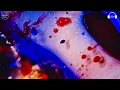 417 Hz 🛡️ Remove All Negative Energy • Instant Aura Cleanse 🌿 Healing Music