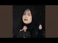 Download Lagu Anta Qomaruna Anta Syamsun