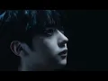 OMEGA X (오메가엑스) | ‘UNCAPPED’ Official M/V