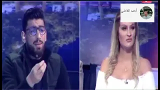                                                                 دندنها