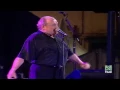 Lagu Joe Cocker - I Put A Spell On You (LIVE in San Sebastian) HD