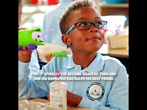 True education isn't about protecting kids from failure at all costs.#movie #edit #tvshow