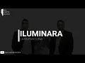 ILUMINARA - LA NUEVA LUNA (con letra)