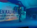 Download Lagu Khai Bahar - Sudah Ku Tahu Live @ Konvo PTSS, Perlis 2016