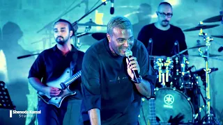 احساسي معاك رامي صبري دندنها