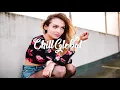 GAMPER & DADONI - Island In The Sun (feat. Conor Byrne)