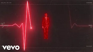maglera doe boy goni visualizer ft miss ready halo yagami
