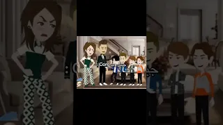 جمااال اووي عالم الروايات عشق الرعد روايات بسمه بحبكم كلكم لايك اشتراك روايات Views  جمااال اووي عالم الروايات عشق الرعد روايات بسمه بحبكم كلكم لايك اشتراك روايات Views