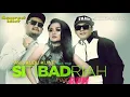 Lagu Lagu terbaru AKU KUDU KUAT - siti badriah ( l i r i k )