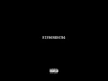 5 Minuten (feat. CRO, AnnenMayKantereit & Trettmann) - KITSCHKRIEG