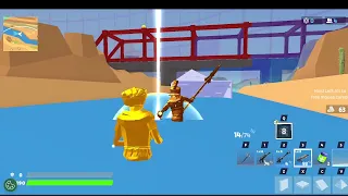 1v1 lol 66