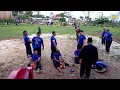 Download Lagu Gayatri Rojokoyo live siang dsn petungsewu Dau malang