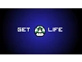 Terraria - Information s Terraria WIKI