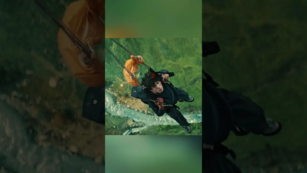 #montagem