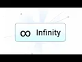 How to Get Infinity in Infinite Craft Make Infinity in Infinite Craft