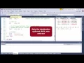 multiply three operand format