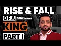 Download Lagu Untold Stories of Aamir Liaquat Hussain, Ramazan Transmission \u0026 Life Behind The Screen @raftartv