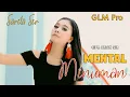 Download Lagu Mental Minuman - Sarita Sir- Tapsel terbaru
