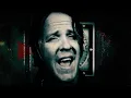 Download Lagu Fear Factory - Expiration Date (Official Music Video)