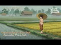 Lagu Denting Hujan di Atas Padi | Suara dari Masa Lalu