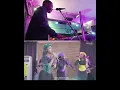 Download Lagu Spirit of Prophecy Musicians Talk-Back!!!!!!Amapiano Groove 🔥🔥🔥🔥‎@SpiritofProphecy 