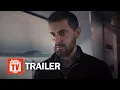 Red Eye Season 1 Trailer