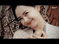 DJ CLOSE YOUR EYES X GAM GAM TEKI SOUND OLD VIRAL TIKTOK