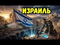Israel s Strangest Secrets That Almost No One Talks About