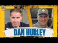 Dan Hurley REFLECTS on UConn s Title Run s 2026-27