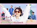 Download Lagu [ENG SUB]🌻#WonderlandS4 EP4-1 FULL | Shen Yue starts her business as a photographer!
