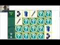 How To Beat Memory Games Memory Tile Game