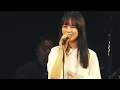 SARD UNDERGROUND「負けないで」LIVE from "LIVE TOUR 2021 [Cheers!]"