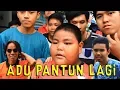 Download Lagu ADU PANTUN LAGI
