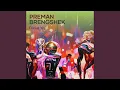 Download Lagu Preman Brengshek (Remastered 2022)