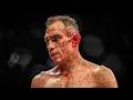 Download Lagu UFC's Bloodiest Fights 😳