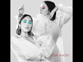 Ojos Noche (feat. Carla Morrison) - Elsa y Elmar