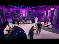 Download Lagu Agravon situata, Dorina Mema largohet nga studio pas sherrit të ashpër me Bledi Mane! Ndërhyn Nevina