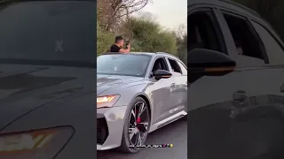 ينديرلك عرس يهبل نخلي عدويا يكحل Mercedes Courage 